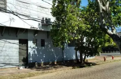 Apartamento à venda em porto alegre-rs, passo da areia: 1 quarto, 1 banheiro, 32m² de área!