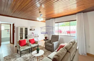 Casa à venda em porto alegre-rs, bairro vila nova: 2 quartos, sala, banheiro, garagem. aceita financiamento. venha conferir!