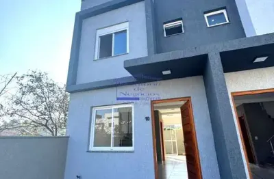 Aluguel de casa em condomínio na vila nova - 2 quartos, 1 sala, 2 banheiros, 1 vaga de garagem - porto alegre-rs