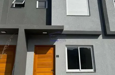 Casa em condomínio para locação na vila nova, porto alegre-rs: 2 quartos, 1 sala, 2 banheiros, vaga de garagem - 60m².
