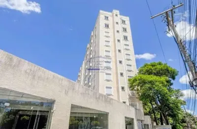 Apartamento à venda em porto alegre-rs, bairro cavalhada. 3 quartos, 1 suíte, 1 sala, 2 banheiros, 1 vaga coberta.