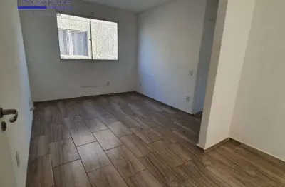 Apartamento em porto alegre, zona sul, condomínio fechado, salão de festas, zaffari cavalhada, escolas