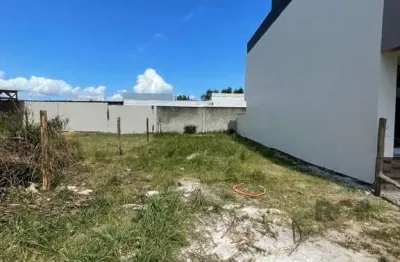 Terreno em condomínio à venda em aberta dos morros, porto alegre-rs - 126m² de área