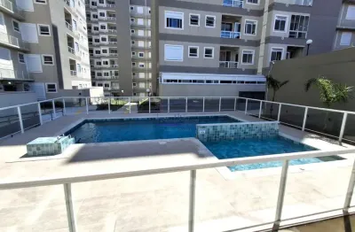 Apartamento à venda em porto alegre-rs, bairro camaquã: 2 quartos, 1 suíte, 1 sala, 2 banheiros, 1 vaga, 55,48m². venha conferir!