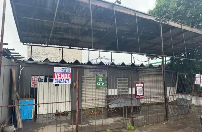 Terreno comercial à venda no cavalhada, porto alegre  por r$ 2.500.000