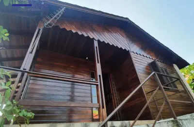 Imóvel espaçoso na vila nova: casa de 3 quartos com 2 salas e 2 vagas de garagem em porto alegre-rs