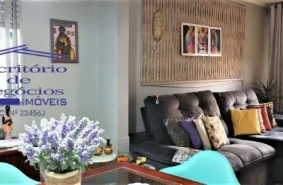 Imperdível: casa à venda em porto alegre-rs, vila nova! 3 quartos, 1 suíte, 2 salas, 2 banheiros, 2 vagas, 204m²!