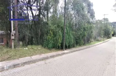 Terreno à venda em porto alegre-rs, lomba do pinheiro - 7.657,00 m² de área!