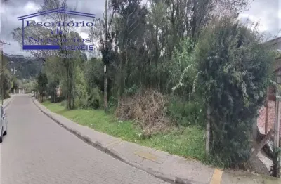 Terreno à venda em porto alegre-rs, bairro lomba do pinheiro - 2.383,00 m² de área!