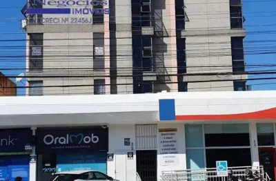 Sala comercial para locação na tristeza: 1 sala, 26m² - porto alegre-rs