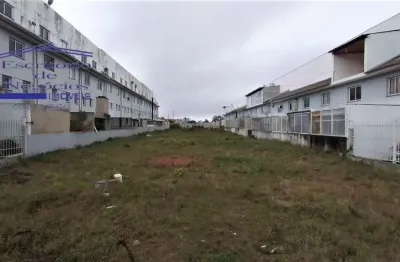 Terreno comercial de 1.312m² à venda na hípica, porto alegre-rs: oportunidade única!