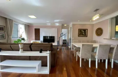 *porteira fechada* apartamento com 2 dormitórios, sala ampliada à venda, 80 m² por r$ 855.000 - vila yara - osasco/sp
