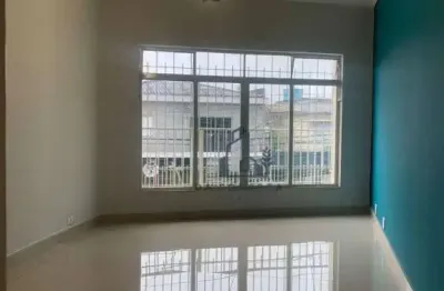 Casa com 3 dormitórios para alugar, 160 m² por r$ 3.450,00/mês - jardim das flores - osasco/sp