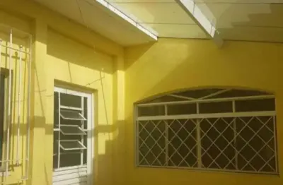 Casa com 2 dormitórios para alugar, 70 m² por r$ 2.005,00/mês - cidade das flores - osasco/sp