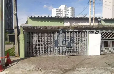 Casa com 3 dormitórios, 205 m² - venda por r$ 650.000,00 ou aluguel por r$ 3.850,00/mês - km 18 - osasco/sp