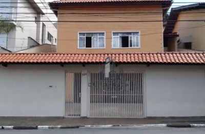 Casa com 3 dormitórios à venda, 230 m² por r$ 980.000,00 - city bussocaba - osasco/sp