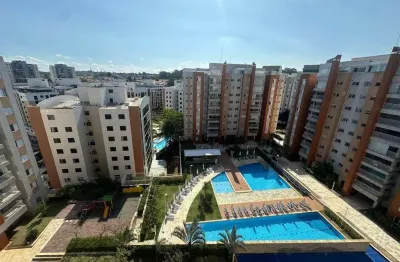 Cobertura com 3 dormitórios, 178 m² - venda por r$ 1.699.000,00 ou aluguel por r$ 9.154,00/mês - vila são francisco - são paulo/sp