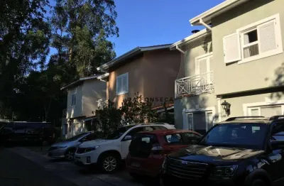 Casa com 3 dormitórios, 300 m² - venda por r$ 2.200.000,00 ou aluguel por r$ 11.590,00/mês - vila são francisco - são paulo/sp