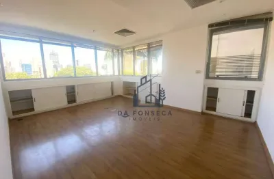 Sala, 99 m² - venda por r$ 1.150.000,00 ou aluguel por r$ 9.836,00/mês - pinheiros - são paulo/sp