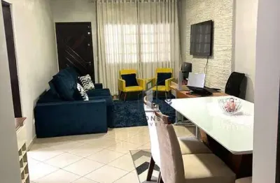 Casa com 3 dormitórios, 248 m² - venda por r$ 720.000,00 ou aluguel por r$ 5.200,00/mês - santo antônio - osasco/sp