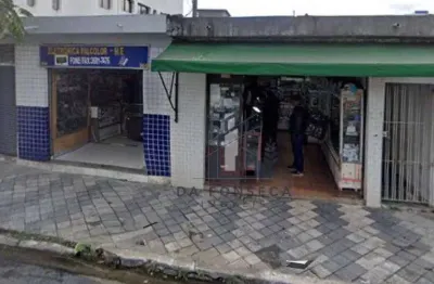 Casa com 2 dormitórios à venda, 160 m² por r$ 1.300.000,00 - centro - osasco/sp