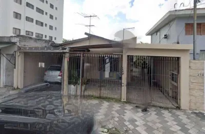 Terreno à venda, 400 m² por r$ 1.645.000,00 - centro - osasco/sp