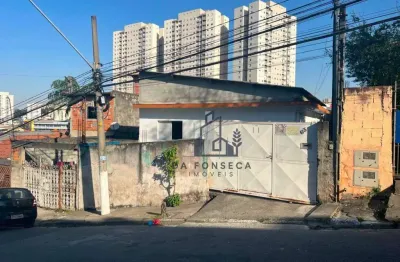 Casa à venda, 150 m² por r$ 699.000,00 - jardim regina alice - barueri/sp