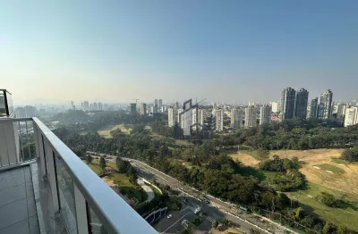 Cobertura com 4 dormitórios, 230 m² - venda por r$ 2.560.000,00 ou aluguel por r$ 16.900,00/mês - adalgisa - osasco/sp
