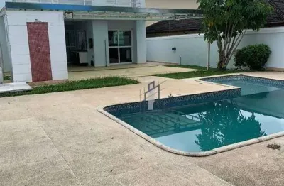 Casa com 4 dormitórios à venda, 250 m² por r$ 2.090.000,00 - parque dos príncipes - são paulo/sp