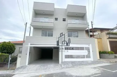 Sobrado com 3 dormitórios à venda, 135 m² por r$ 835.000,00 - centro - osasco/sp