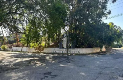 Terreno à venda, 647 m² por r$ 445.000,00 - parque dos príncipes - são paulo/sp