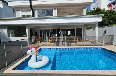 Casa à venda, 385 m² por r$ 2.200.000,00 - parque dos príncipes - são paulo/sp