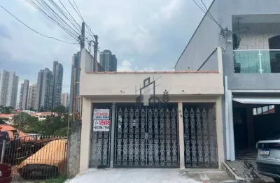 Casa com 5 quartos à venda na Rua Arthur Eloy, Vila Yara, Osasco