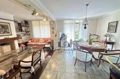 Casa em condomínio fechado com 4 quartos à venda na Rua Sessenta e Oito, Continental, Osasco
