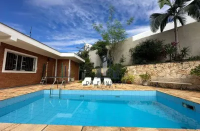 Casa em condomínio fechado com 4 quartos à venda na Rua Sessenta e Oito, Continental, Osasco