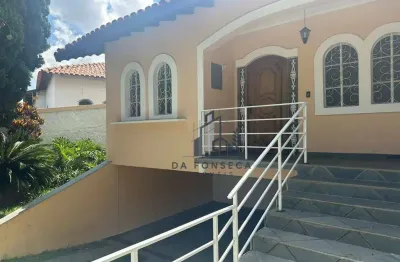 Casa com 3 dormitórios à venda, 128 m² por r$ 1.100.000,00 - city bussocaba - osasco/sp
