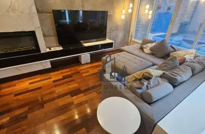 Casa de 250m² à venda por r$ 2.660.000 - adalgisa - osasco/sp