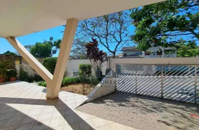 Sobrado com 5 dormitórios à venda, 460 m² por r$ 1.380.000,00 - city bussocaba - osasco/sp
