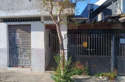 Casa com 5 dormitórios à venda, 161 m² por r$ 780.000,00 - km 18 - osasco/sp