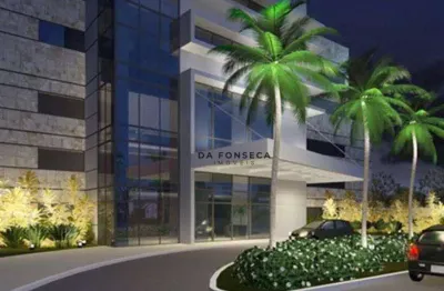 Sala, 43 m² - venda por r$ 340.000,00 ou aluguel por r$ 2.822,00/mês - continental - osasco/sp