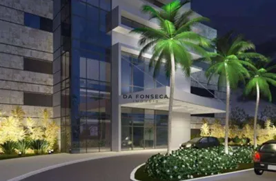 Sala, 43 m² - venda por r$ 340.000,00 ou aluguel por r$ 2.822,00/mês - continental - osasco/sp