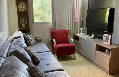 Apartamento com 2 dormitórios à venda, 73 m² por r$ 532.000,00 - vila yara - osasco/sp