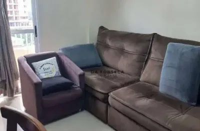 Apartamento com 2 dormitórios à venda, 72 m² por r$ 430.000,00 - vila osasco - osasco/sp