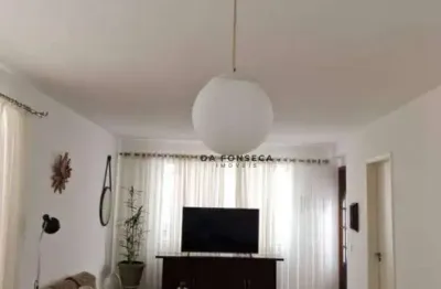 Casa com 6 dormitórios à venda, 252 m² por r$ 830.000,00 - km 18 - osasco/sp