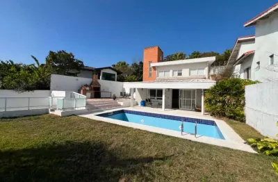 Casa, 460 m² - venda por r$ 2.200.000,00 ou aluguel por r$ 15.881,00/mês - parque dos príncipes - são paulo/sp