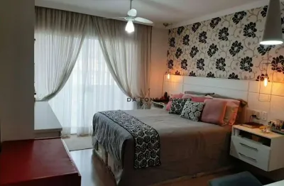 Sobrado com 3 dormitórios à venda, 186 m² por r$ 800.000,00 - quitaúna - osasco/sp