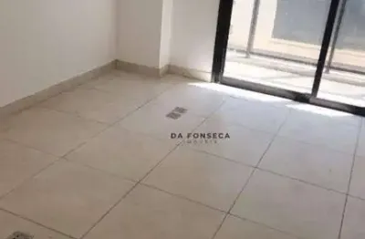 Sala à venda, 28 m² por r$ 220.000,00 - centro - osasco/sp