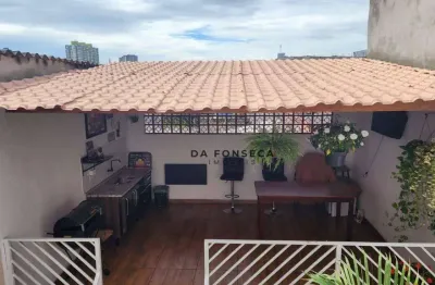 Casa com 2 dormitórios à venda, 150 m² por r$ 530.000,00 - parque jandaia - carapicuíba/sp