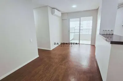 Apartamento à venda, 81 m² por r$ 925.000,00 - centro - osasco/sp