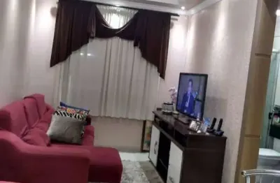 Apartamento com 2 dormitórios à venda, 57 m² por r$ 230.000,00 - conceição - osasco/sp